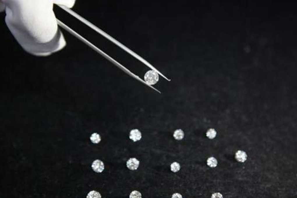 Photo: SCMP Pictures