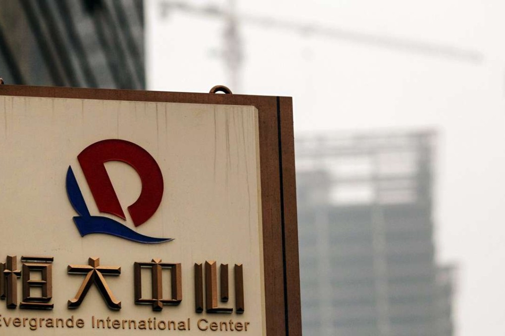 Mainland insurance companies have adopted riskier investment strategies amid booming sales of investment savings and other policy products. Photo: Reuters