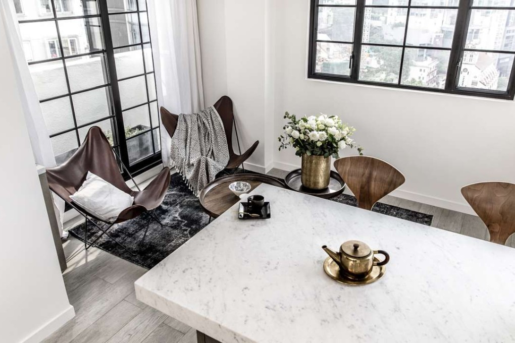 Photography: Eugene Chan