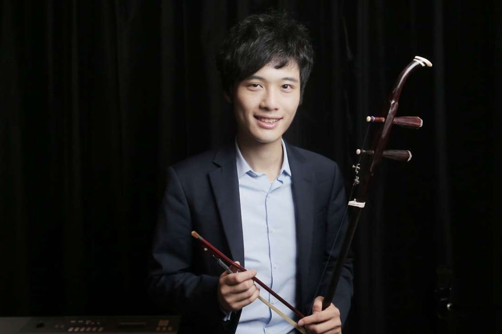 Chu Wan-pin