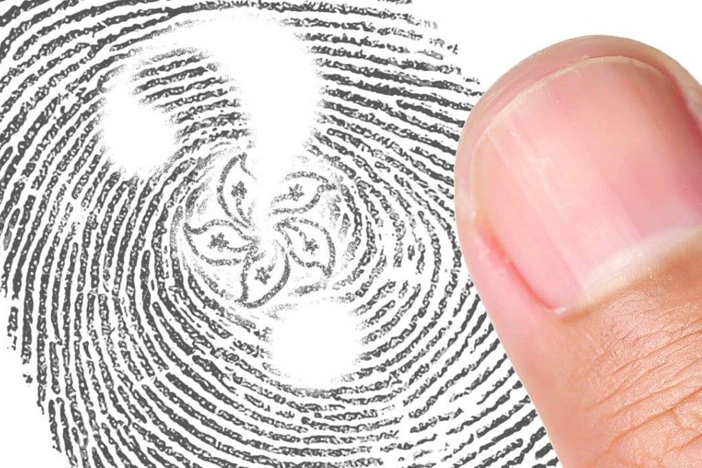 Illustration: Henry Wong