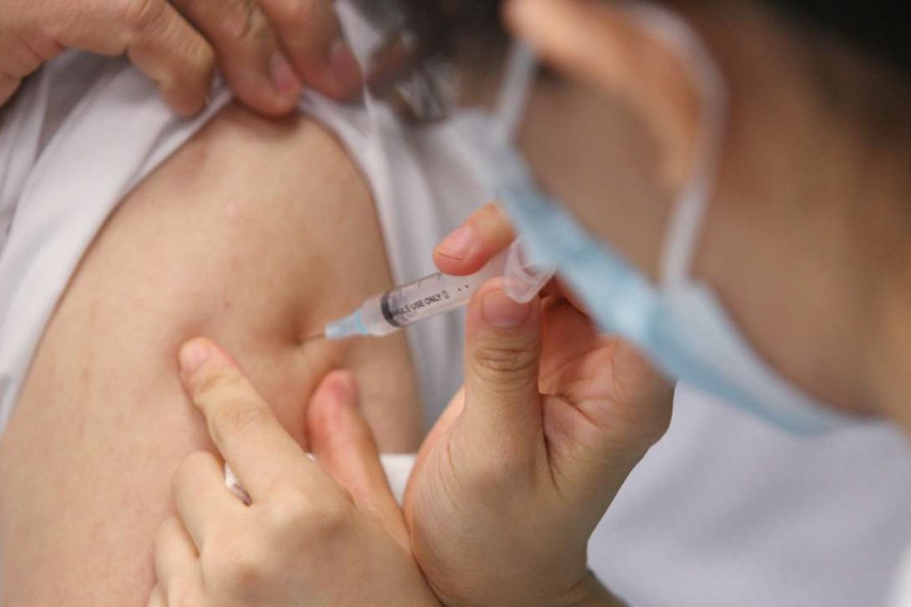 Researchers discovered whichever human influenza strain a person was exposed to during his or her first infection with flu virus as a child determines which novel, avian-origin flu strains they would be protected against in a future infection.