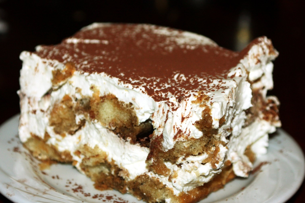 Photo: Wikimedia Commons