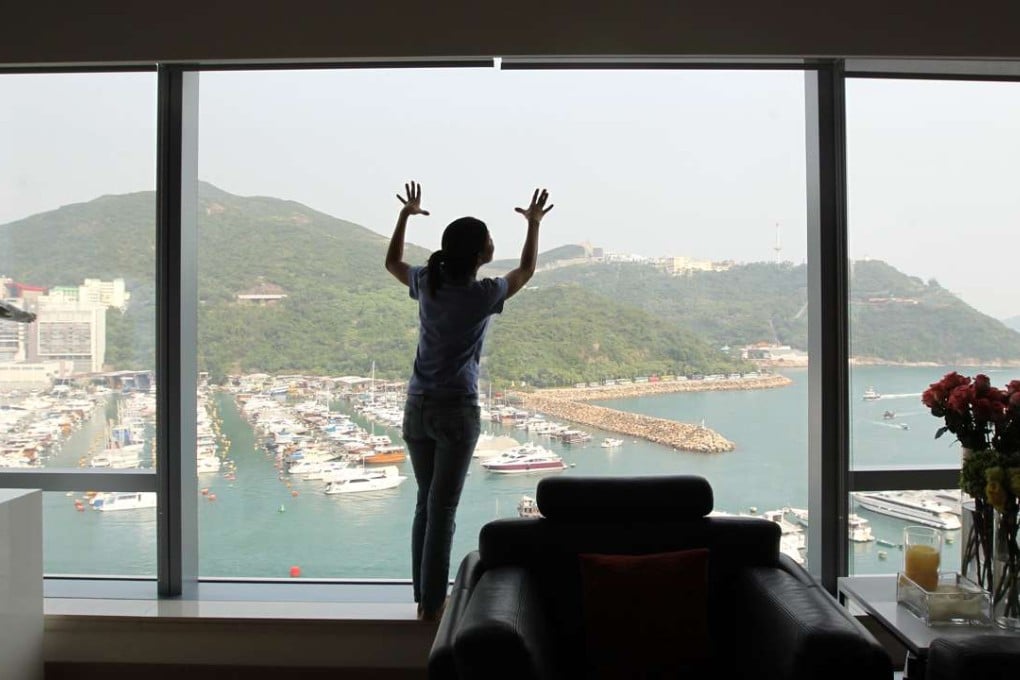 New rules will come in early next year. Photo: Dickson Lee