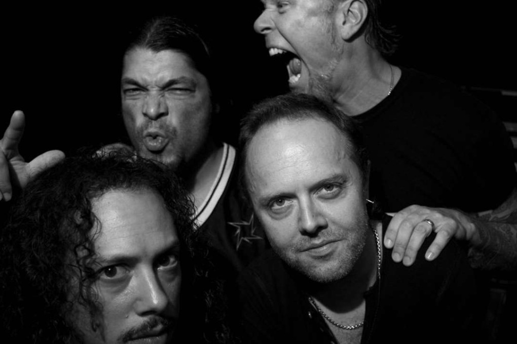 Metallica unnamed feeling. Металлика в 2000. Metallica feel. Unnamed feeling группа. Медляки металлики.