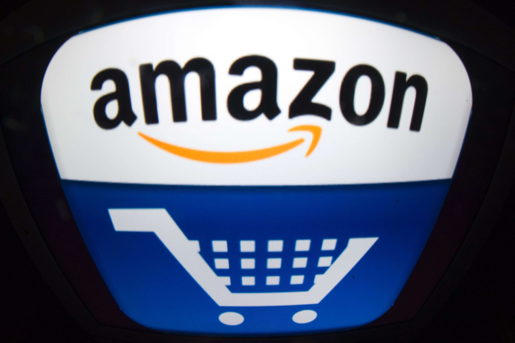 Photo: Amazon
