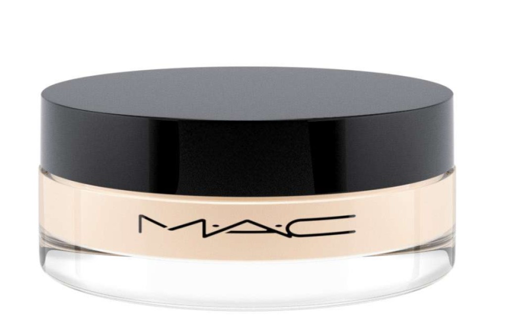 Tips, tricks and products to make your make-up last longer in Hong Kong