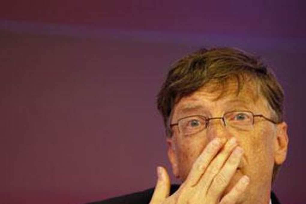 Photo: Business Insider