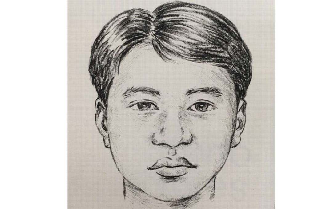 Hong Kong police hunt for man who indecently assaulted two girls, aged ...
