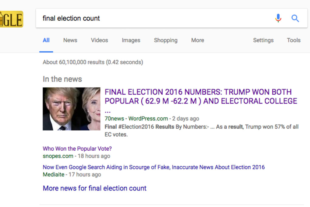 Photo: Business Insider