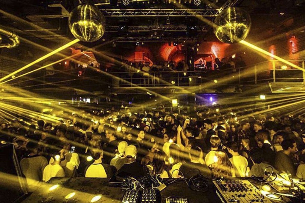 Fabric nightclub in London is poised to reopen, after it pledged to introduce strict anti-drug measures. Photo: Supplied