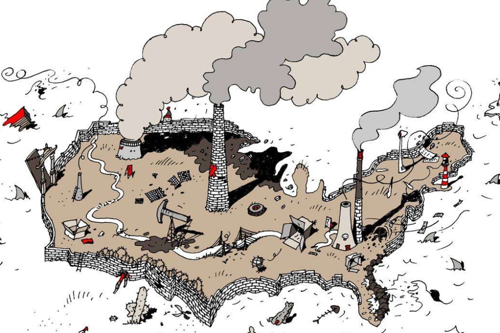 Timothy Webster says the president-elect must understand that the US draws its hard and soft power from a deep engagement with the world. To turn its back now won’t ‘make America great again’