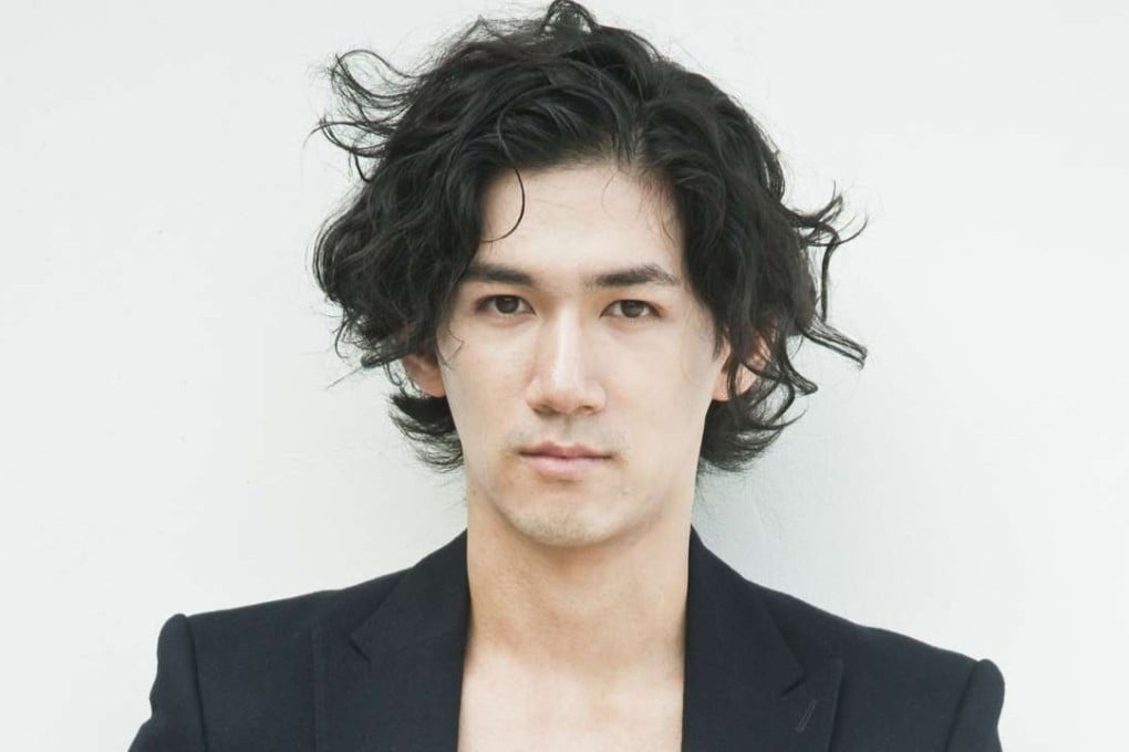 Violinist Iskandar Widjaja made his Hong Kong recital debut at City Hall Concert Hall.