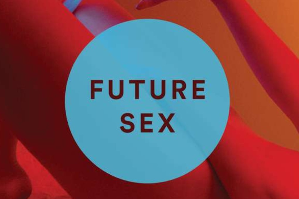Single and looking for commitment, Witt wanted to know more about the state of sex in America. The result is fascinating – but not sexy in the slightest