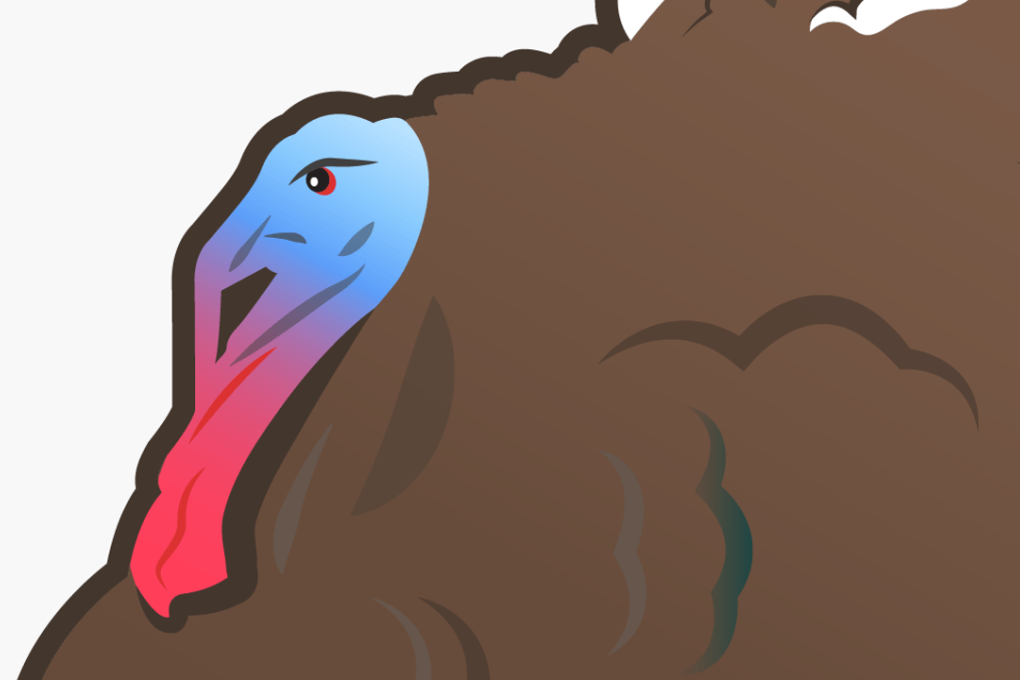 Photo: Skye Gould/Business Insider