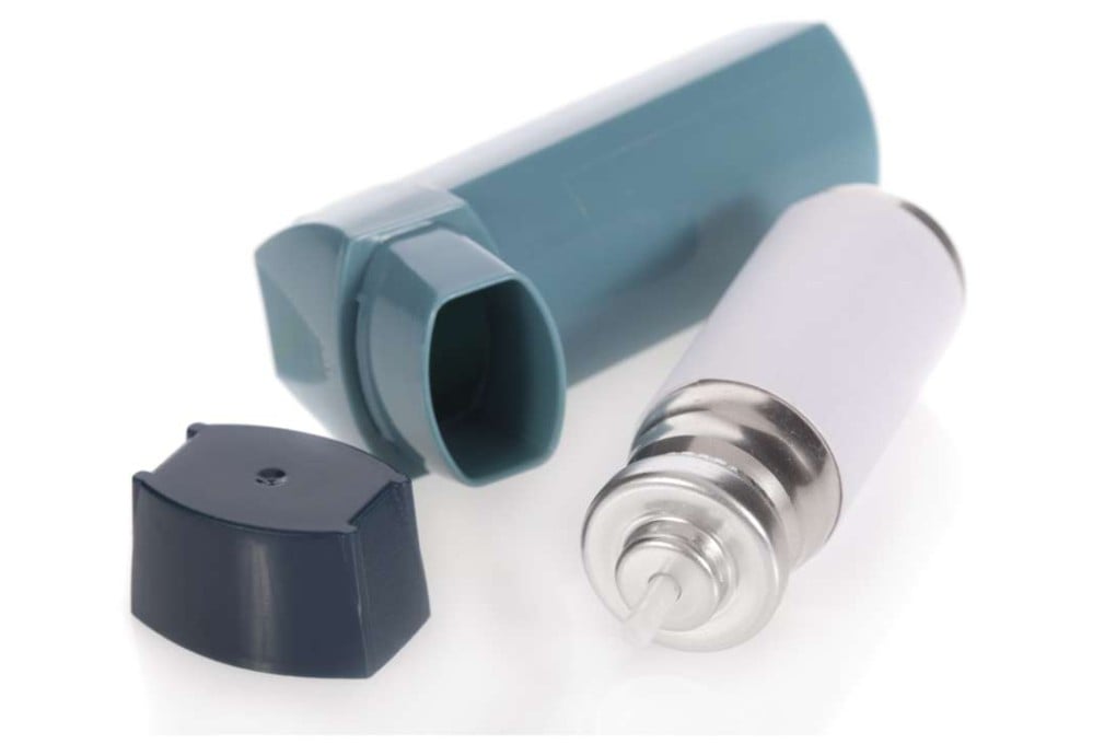 A storm in the Australian city of Melbourne triggered thousands of pollen allergy asthma attacks which killed at least four people and on Thursday was labelled a health emergency of ‘unprecedented scale’.