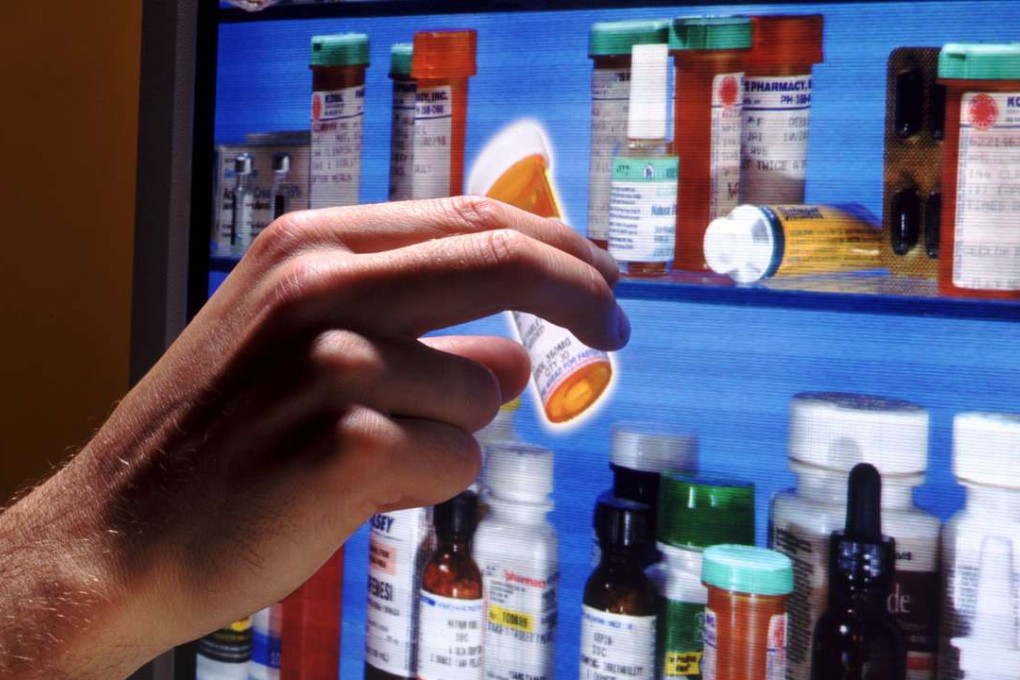 Photo: William Whitehurst/CORBIS