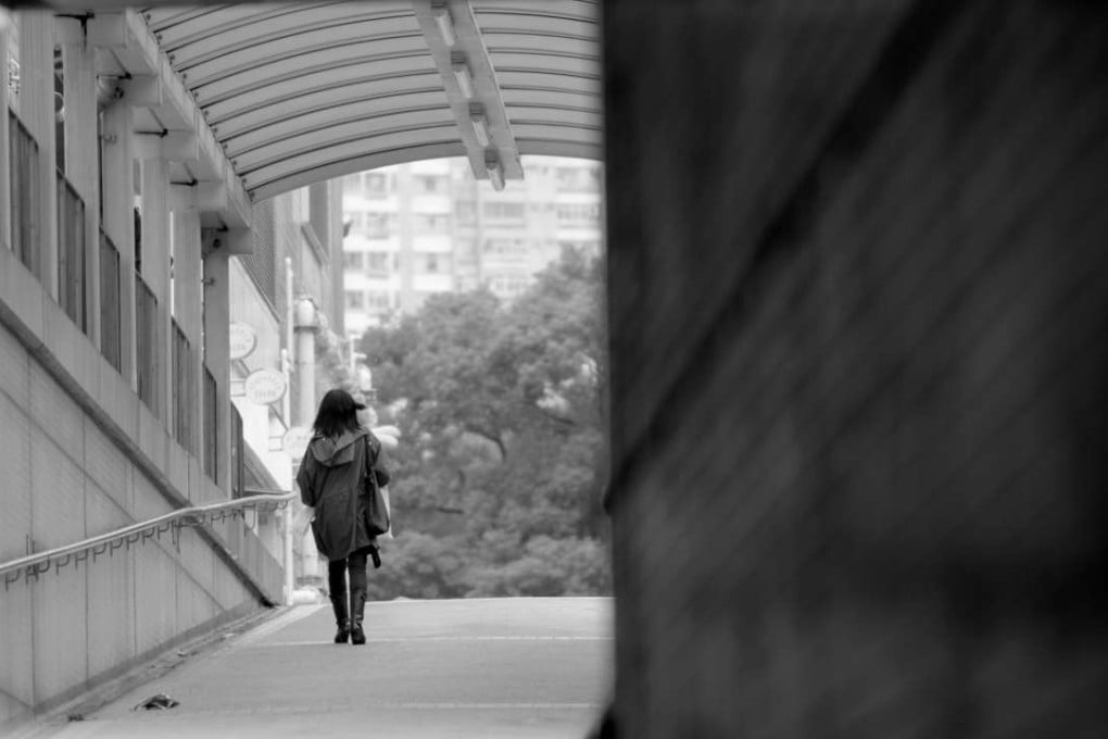 Recent studies showed an alarming 40 per cent of people want to leave the city. Photo: Shutterstock