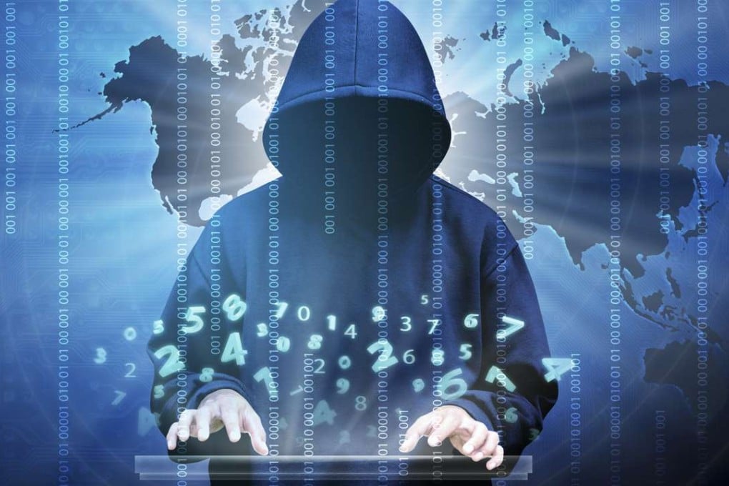 Hacking is no longer the exclusive domain of criminals. Photo: Shutterstock