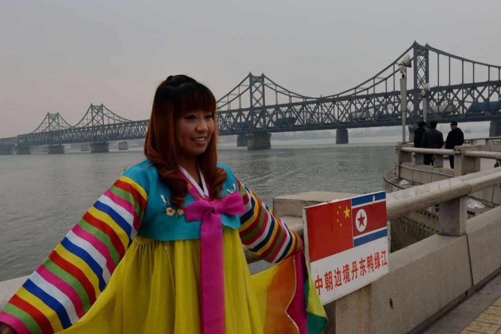 North Korea Culture