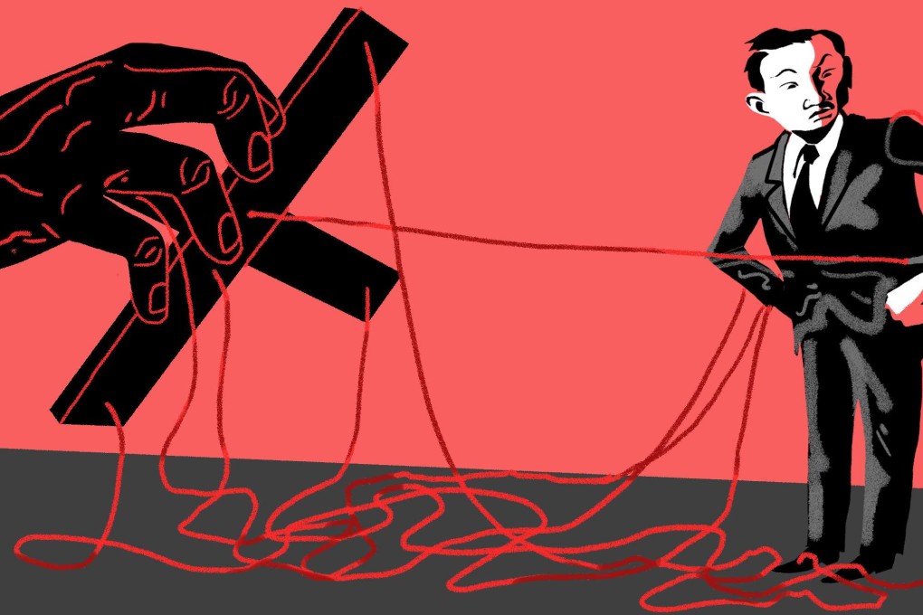 Joel Sadhu says pro-independence activists must know that, while Beijing will never tolerate a split, it can be persuaded of the benefits of allowing Hong Kong some freedoms post 2047