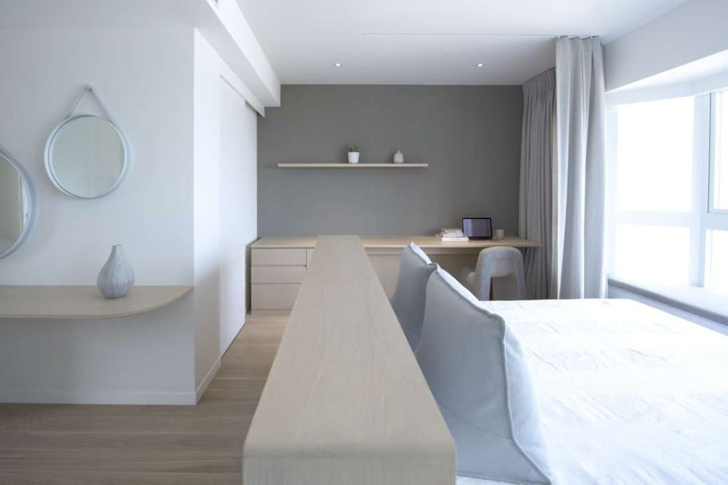 A kid-friendly Hong Kong home that doesn’t scrimp on style | South ...