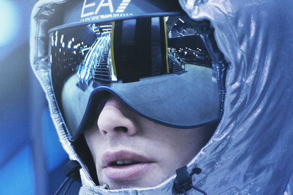 Get your shine on with one of the biggest trends of the season