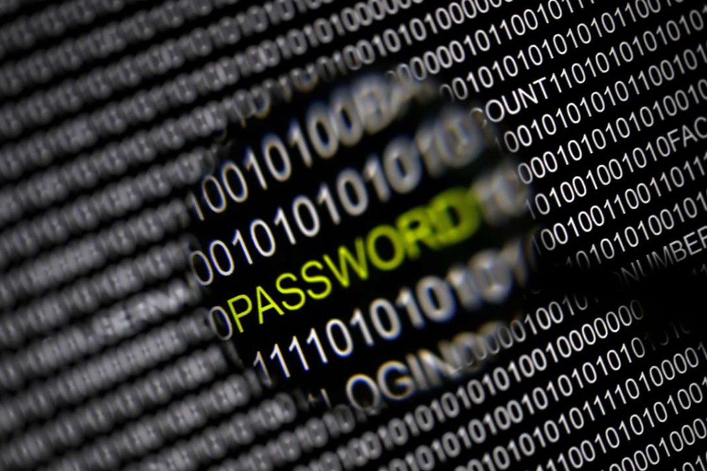 PwC survey found that companies view insiders as the most likely source of cybersecurity incidents. Photo: Reuters