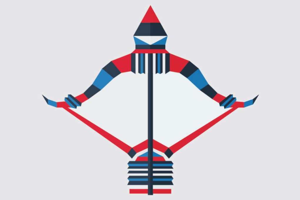 Find out what’s in store for you this week