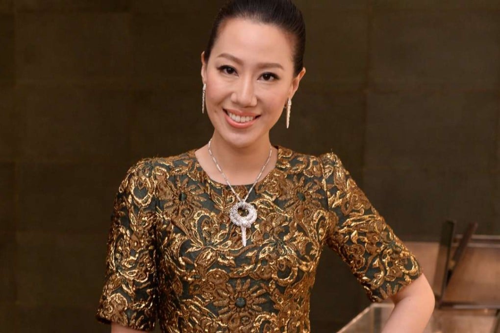 styled by shishi husband net worth - Ilustrasi 3