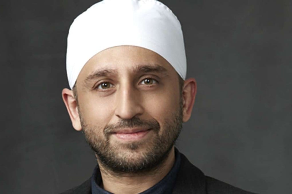 Viseth Singhsachathet, assistant managing director