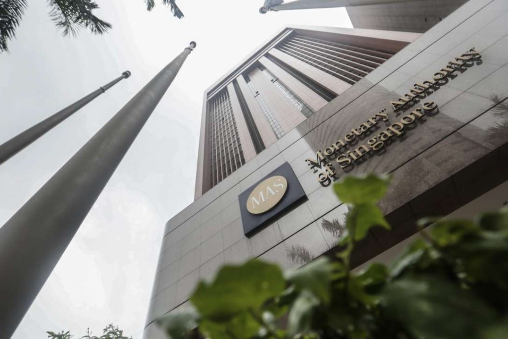 Vibrant S'pore High Court Clears Way For $3.5b Suit Against Stanchart In 1mdb-linked Claim To Proceed Picture for Desktop