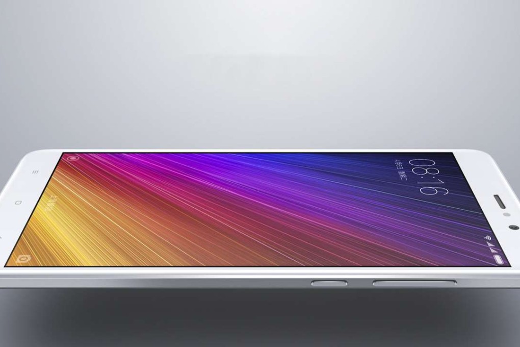 The Xiaomi Mi 5s Plus has as many minuses as pluses.