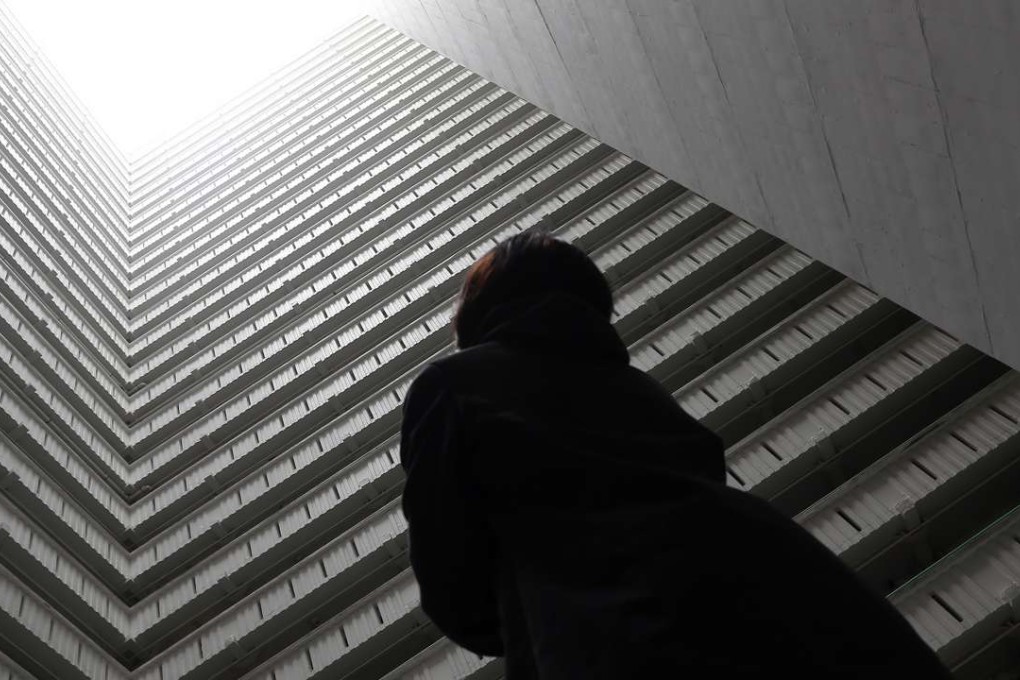 There have been moves to ban conversion therapy in countries such as the United States and Britain, with US President Barack Obama’s administration last year issuing calls to end the practice after the American Psychological Association ruled that it wrongly treats homosexuality as a mental illness. Photo: Dickson Lee