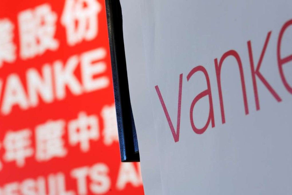 The fight for control of Vanke has grabbed the headlines in recent months, but the list of Chinese companies becoming embroiled in hostile takeover battles is growing by the day, which experts are now suggesting may start to put undue pressure on the real economy. Photo: Reuters