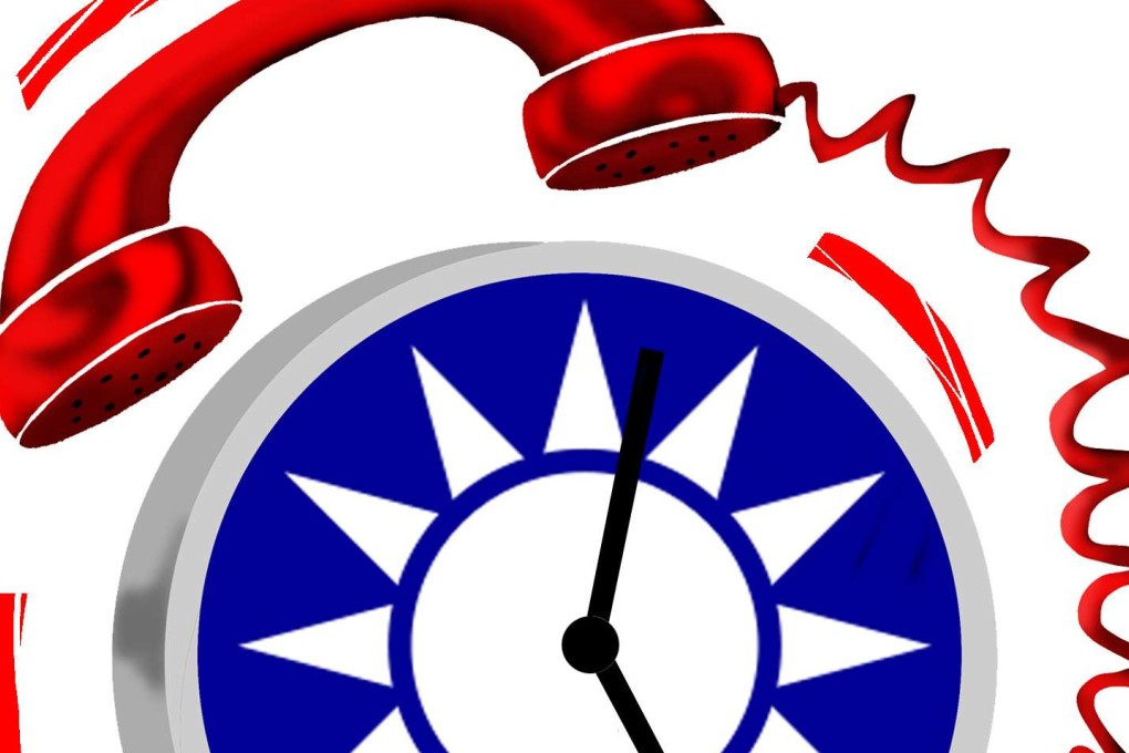 Syaru Shirley Lin says the commotion over the Trump-Tsai phone call has exposed the US challenge in forging stable relations with both the vibrant democracy that Taiwan has become and the assertive China of today