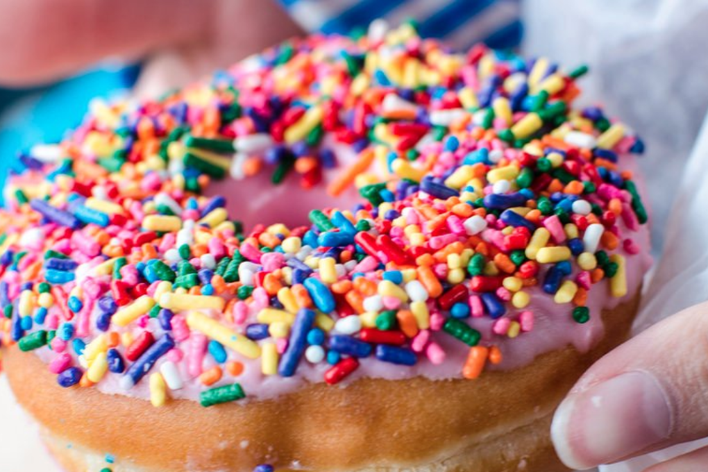 Photo: flickr/m01229