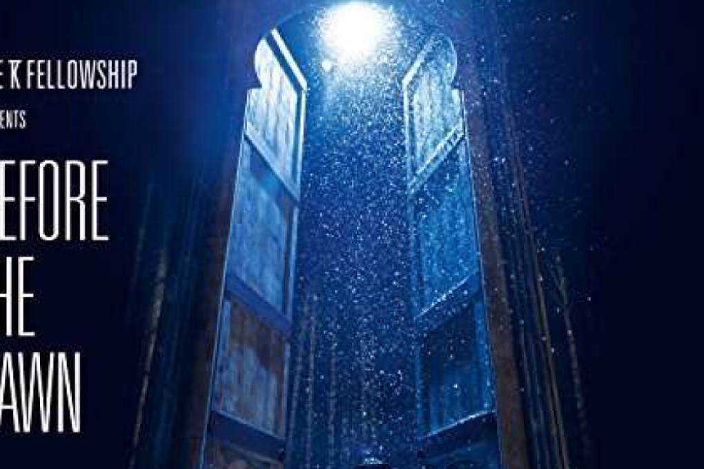 English singer-songwriter Kate Bush’s London dates, her first live shows since 1979, were a once-in-a-lifetime experience, and are presented here untouched