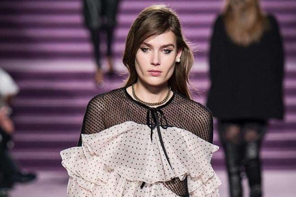 It’s the season to be jolly, so add some shine to your holiday dressing