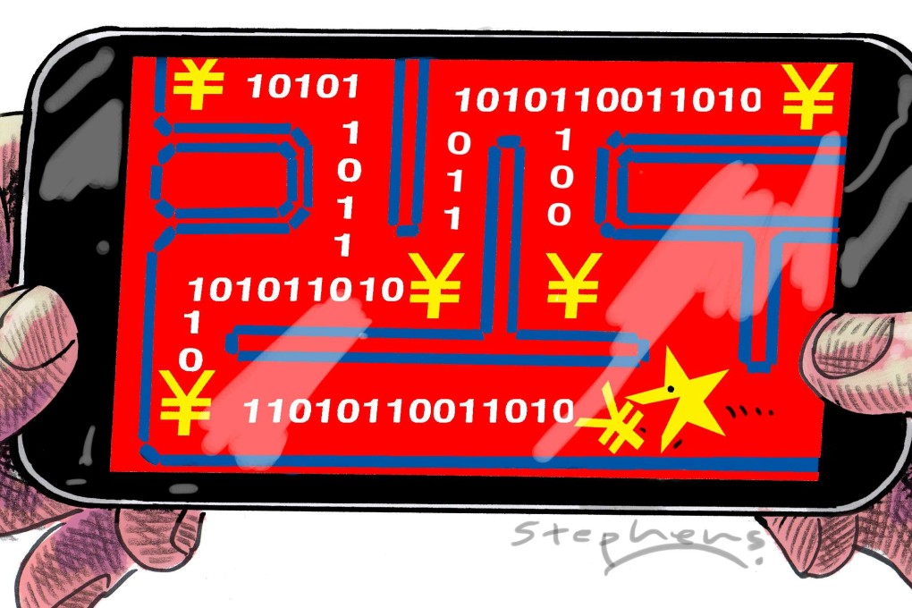 Yujia Zhu says China’s booming mobile game market will continue to reward developers who innovate in the face of changing rules and consumer tastes. To succeed, they must embrace data analytics