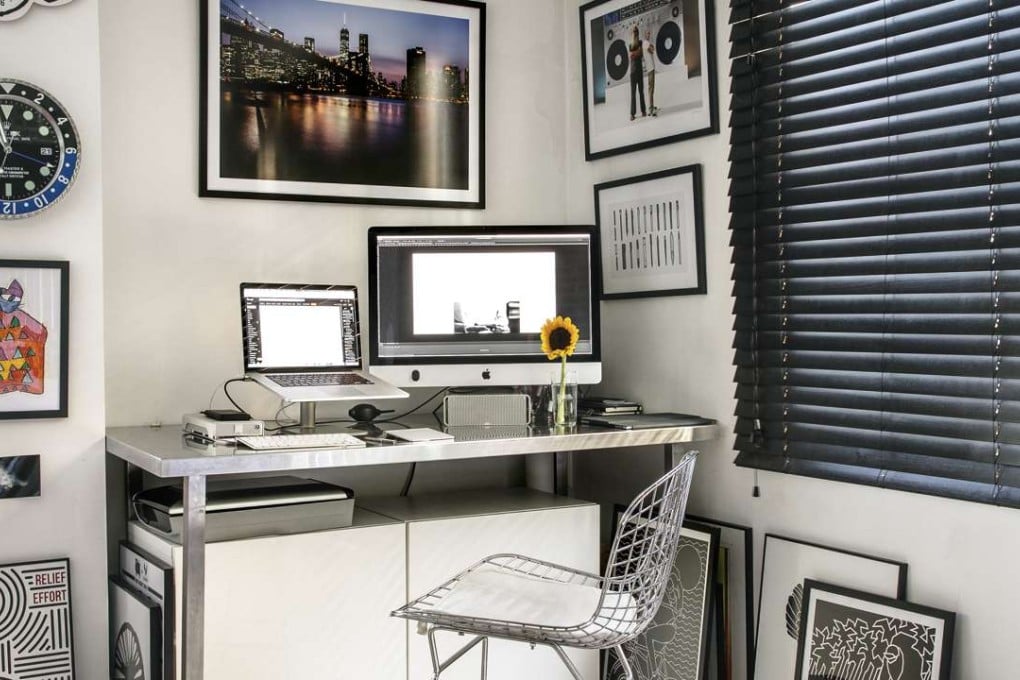 Photography: Fan Wu. Styling: Anji Connell