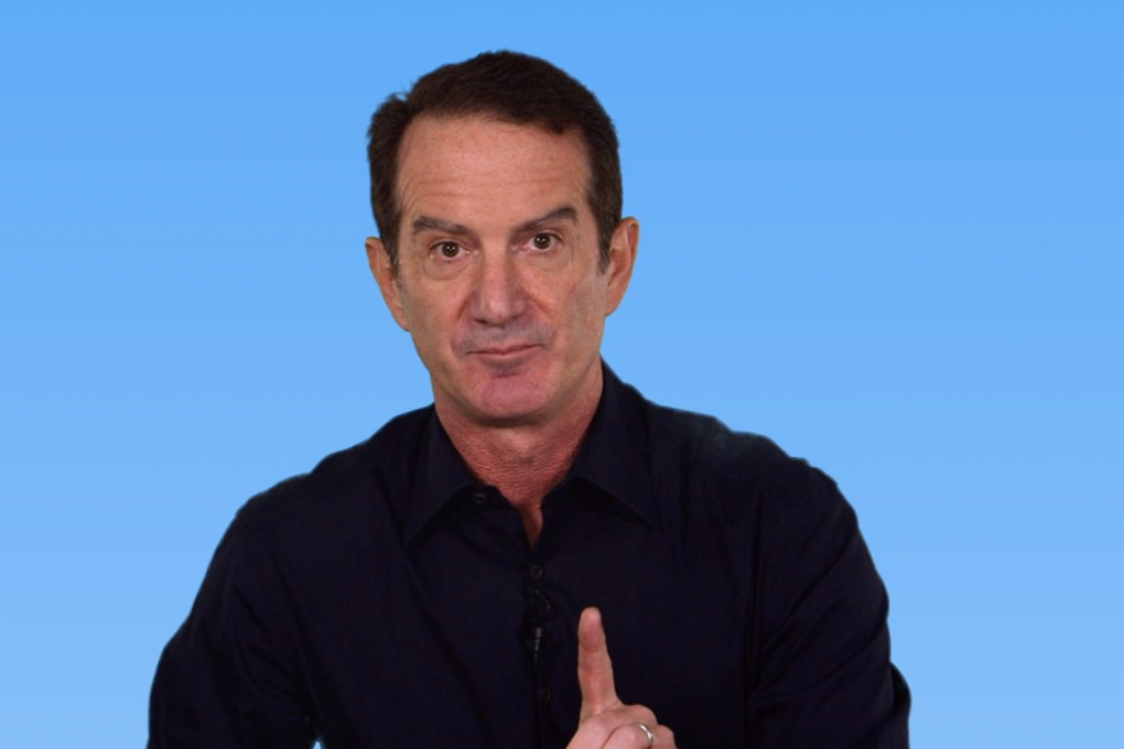 If it's a burden, you're probably not going to stick with it for the long haul. Photo: Joe Avella/Business Insider