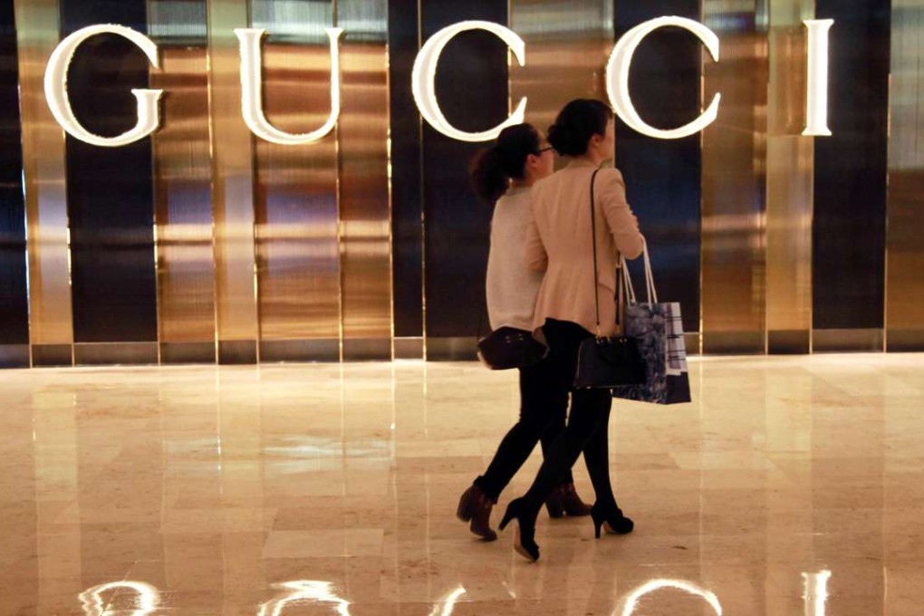 Chinese gucci bag hotsell