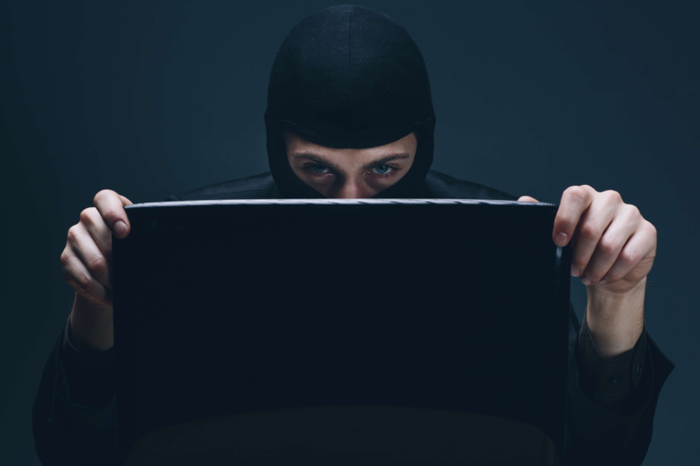 Photo: SCMP Pictures