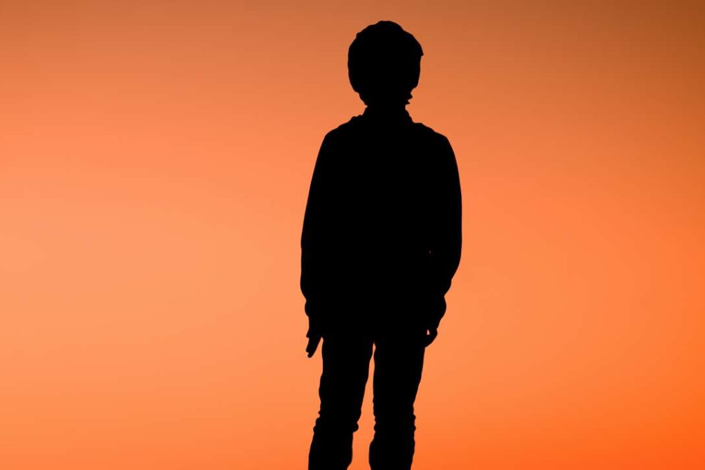 China’s 2010 census highlighted 13 million unregistered citizens.