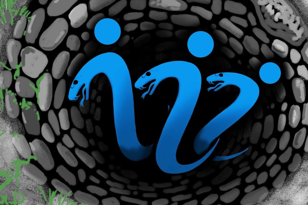 Francis Fukuyama says the creeping belief in open societies that everything is rigged or politicised attacks our trust in institutions. Without trust, democracy itself won’t survive