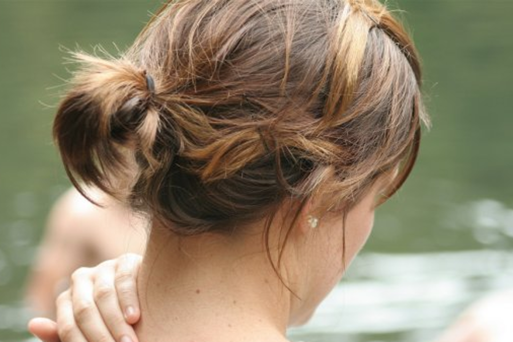 Photo: Aidan Jones/flickr