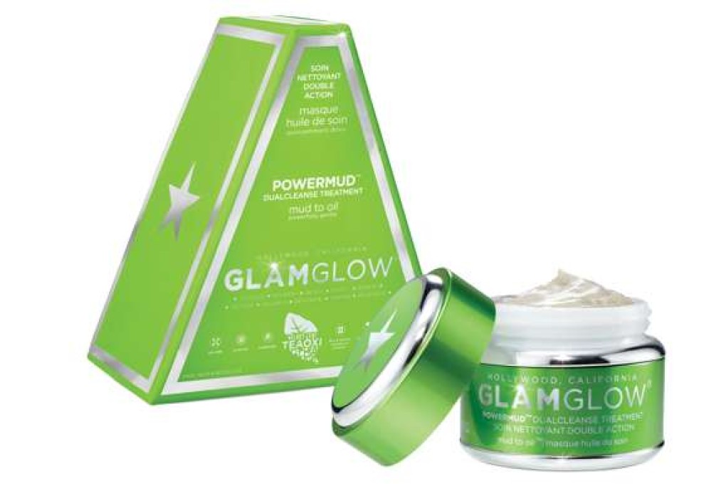 The better the party season, the more help you’ll need putting the sparkle back into your smile