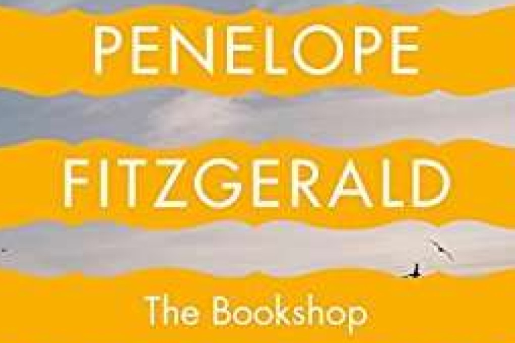 Fitzgerald’s prose, simultaneously exact and open to mystery, gets the treatment it deserves in this captivating audiobook