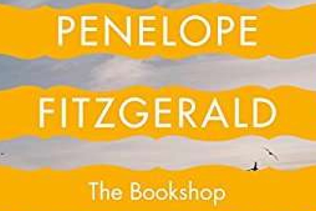 Fitzgerald’s prose, simultaneously exact and open to mystery, gets the treatment it deserves in this captivating audiobook